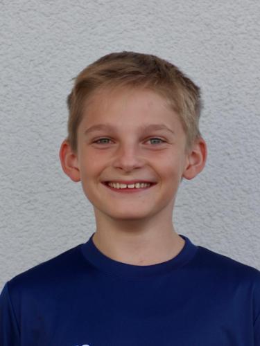 Avatar Bild für Tobias Heil