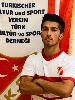 Avatar Bild