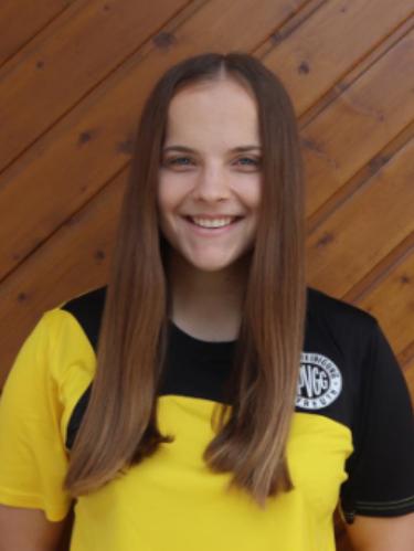 Avatar Bild für Leonie Schramm
