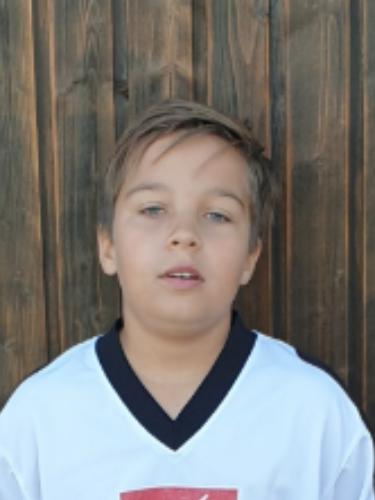 Avatar Bild für Jonah Obel