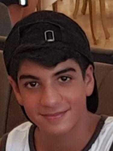 Avatar Bild für Eren Yavas