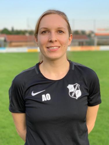 Avatar Bild für Astrid Obermeier