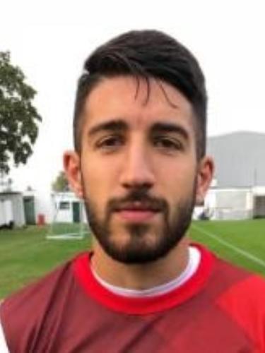 Avatar Bild für Mustafa Duman