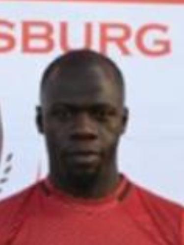 Avatar Bild für Moustapha Salifou