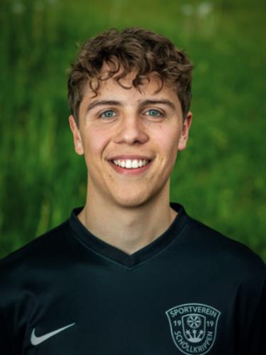 Avatar Bild für Ferdinand Büttner