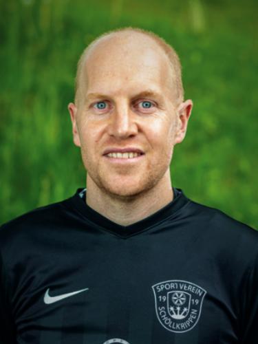 Avatar Bild für Steffen Hagen