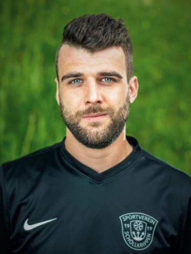 Avatar Bild für Toni Klügel