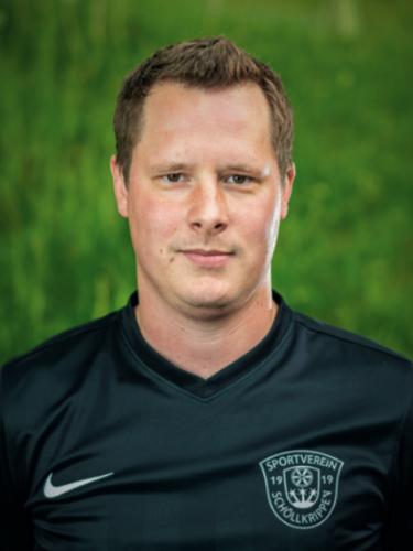 Avatar Bild für Steffen Schmelz