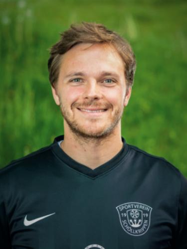 Avatar Bild für Fabian Schwarzer