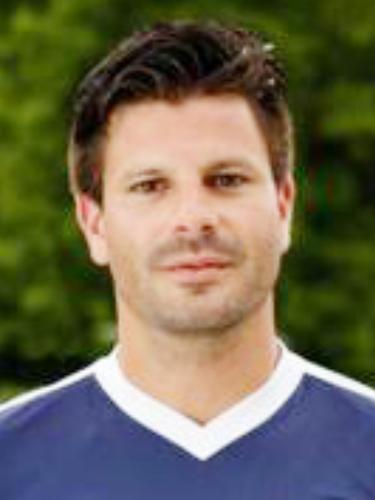 Avatar Bild für Martin Kohlbacher