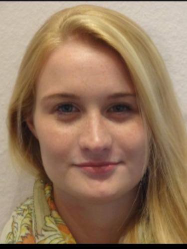 Avatar Bild für Magdalena Lang