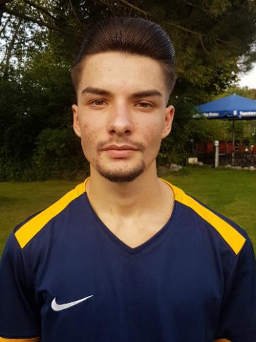 Avatar Bild für Emmanouil Ntouskas