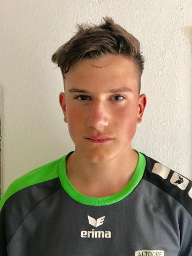 Avatar Bild für Johannes Strasser