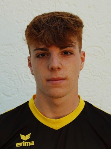 Avatar Bild für Marius Müller