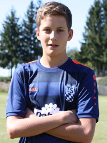 Avatar Bild für Alexander Weiß