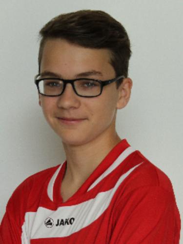 Avatar Bild für Franz Hohlweg