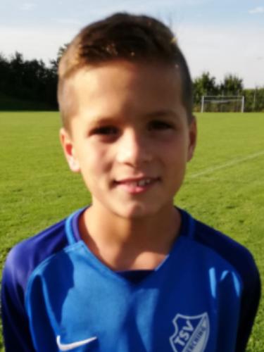 Avatar Bild für Julius Weiß