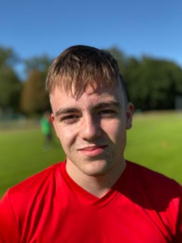 Avatar Bild für Leonhard Weigl