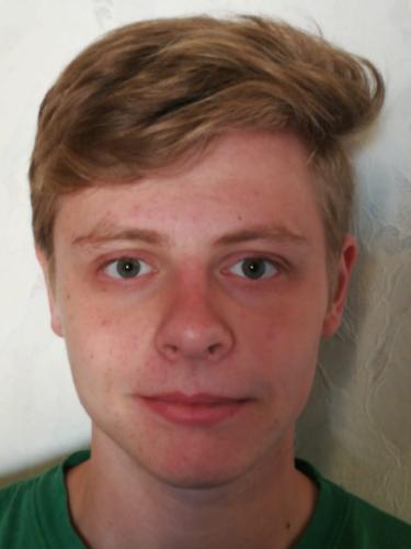 Avatar Bild für Stefan Günther