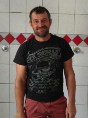 Avatar Bild für Jörg Kerscher