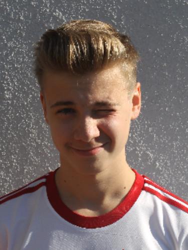 Avatar Bild für Marvin Schwind