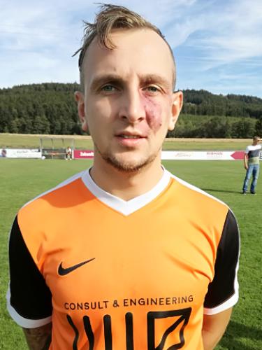 Avatar Bild für Adrian Kostewicz