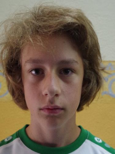 Avatar Bild für Aren Schäfer