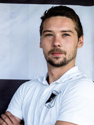 Avatar Bild für Florian Mayer