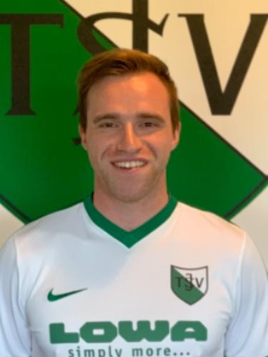 Avatar Bild für Stefan Ottilinger