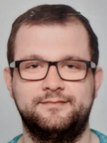 Avatar Bild für Martin Klodkowski