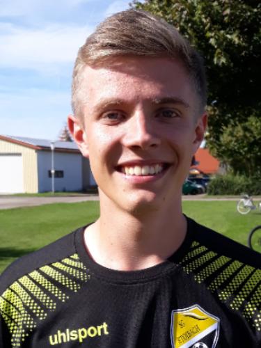 Avatar Bild für Leon Bosch