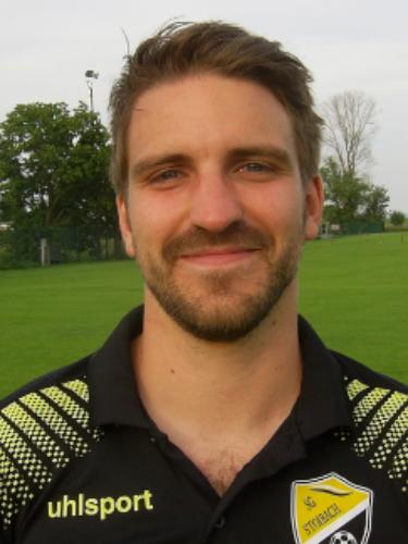 Avatar Bild für Philipp Ackermann