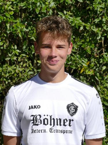 Avatar Bild für Philipp Schuster