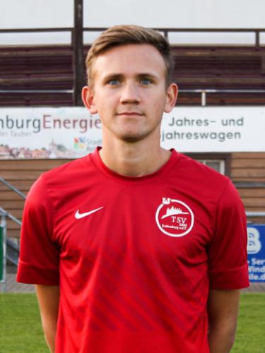 Avatar Bild für Philipp Langen