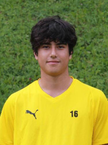 Avatar Bild für Milan Toth