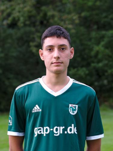 Avatar Bild für Efe Kurtar