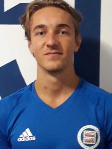 Avatar Bild für Manuel Kania