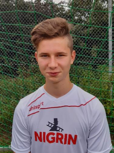 Avatar Bild für Lukas Wiesenberger