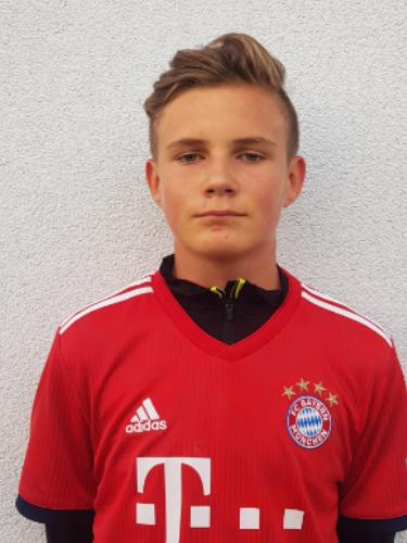 Avatar Bild für Eugen Förstl