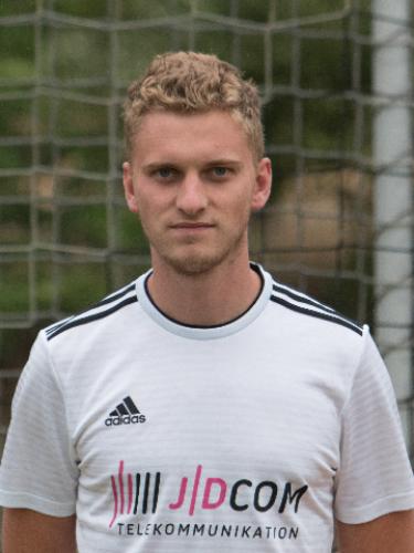 Avatar Bild für Edgar Drat