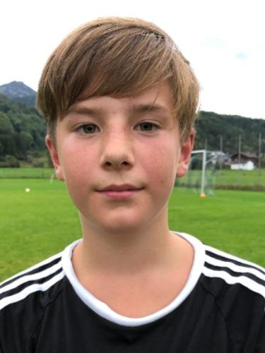 Avatar Bild für Andre Büscher