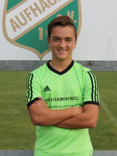 Avatar Bild für Justin Freund
