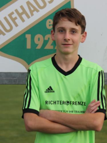 Avatar Bild