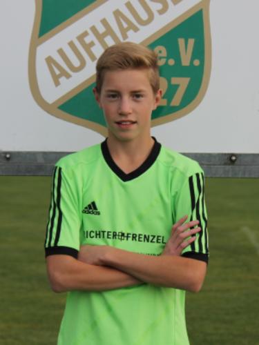 Avatar Bild für Tobias Wagatha