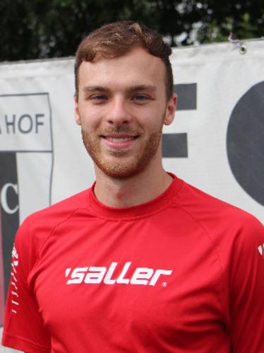 Avatar Bild für Lukas Tuma