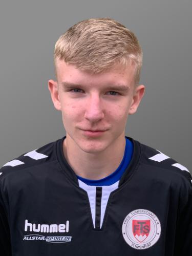 Avatar Bild für Lukas Markiewicz