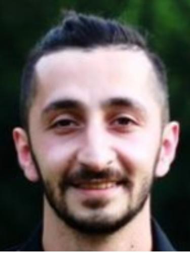 Avatar Bild für Ibrahim Emet