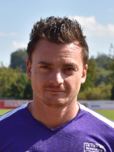 Avatar Bild für Daniel Haller