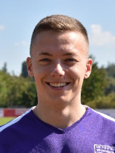 Avatar Bild für Maximilian Müller