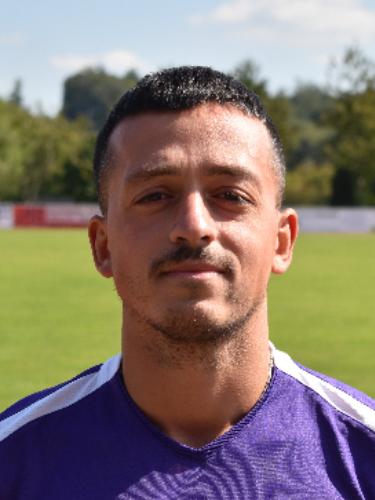 Avatar Bild für Berkan Sarikoc